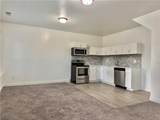320 Brooks Village Drive - Photo 32