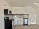 320 Brooks Village Drive - Photo 33