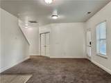 320 Brooks Village Drive - Photo 34