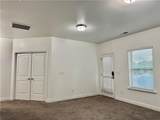320 Brooks Village Drive - Photo 35
