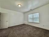 320 Brooks Village Drive - Photo 36
