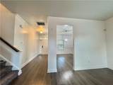 320 Brooks Village Drive - Photo 5