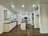 320 Brooks Village Drive - Photo 7