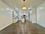 320 Brooks Village Drive - Photo 8