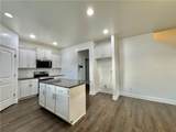 320 Brooks Village Drive - Photo 9
