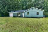 4398 Old Lake Drive - Photo 1