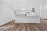 4398 Old Lake Drive - Photo 10