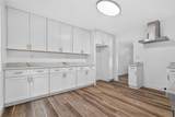 4398 Old Lake Drive - Photo 11