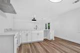 4398 Old Lake Drive - Photo 13