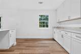 4398 Old Lake Drive - Photo 14