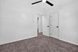 4398 Old Lake Drive - Photo 16