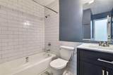 4398 Old Lake Drive - Photo 17