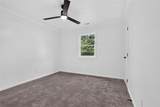 4398 Old Lake Drive - Photo 18