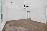 4398 Old Lake Drive - Photo 19