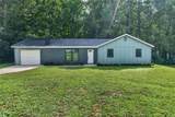 4398 Old Lake Drive - Photo 2