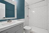 4398 Old Lake Drive - Photo 21