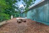 4398 Old Lake Drive - Photo 23
