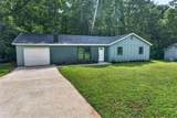 4398 Old Lake Drive - Photo 24