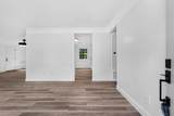 4398 Old Lake Drive - Photo 4