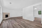 4398 Old Lake Drive - Photo 5