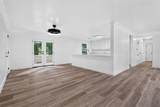4398 Old Lake Drive - Photo 8