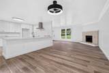 4398 Old Lake Drive - Photo 9