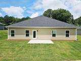 305 Angela Avenue - Photo 10