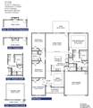 305 Angela Avenue - Photo 11