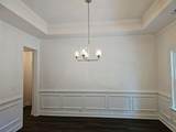 305 Angela Avenue - Photo 2