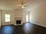 305 Angela Avenue - Photo 3