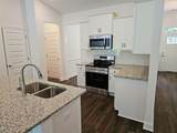 305 Angela Avenue - Photo 4