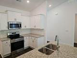 305 Angela Avenue - Photo 5