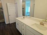 305 Angela Avenue - Photo 6