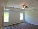305 Angela Avenue - Photo 7