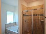 305 Angela Avenue - Photo 8