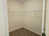 305 Angela Avenue - Photo 9