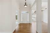 642 Aya Circle - Photo 10