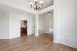 642 Aya Circle - Photo 11