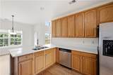 642 Aya Circle - Photo 12