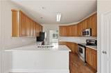 642 Aya Circle - Photo 13
