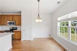 642 Aya Circle - Photo 14