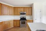 642 Aya Circle - Photo 15