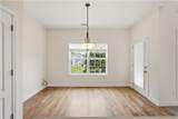 642 Aya Circle - Photo 16