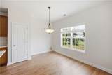 642 Aya Circle - Photo 17