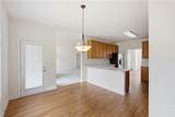 642 Aya Circle - Photo 18