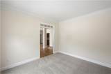 642 Aya Circle - Photo 19