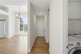 642 Aya Circle - Photo 20