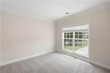 642 Aya Circle - Photo 21