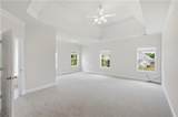 642 Aya Circle - Photo 22