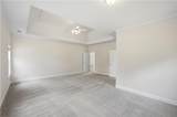 642 Aya Circle - Photo 23